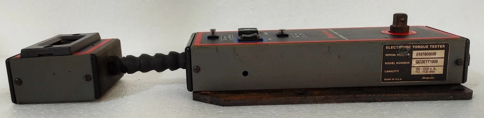 admin/uploads/uploads/snap-on torque tester lbs qc2_2.webp